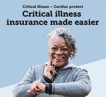 Cardiac Protect