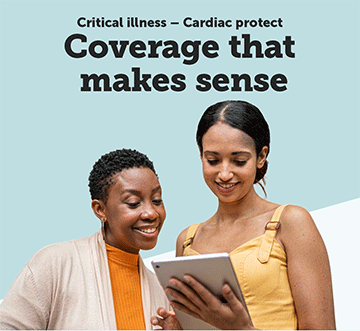 Cardiac Protect