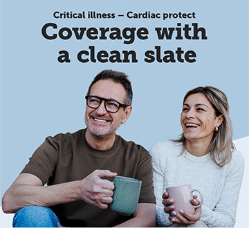 Cardiac Protect