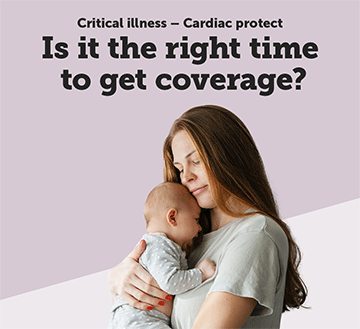 Cardiac Protect