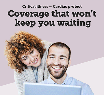 Cardiac Protect