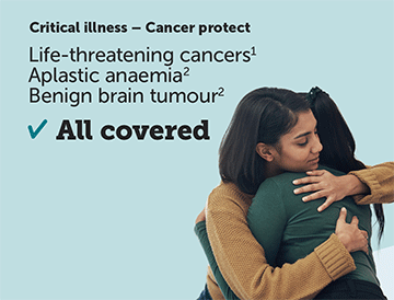 Cancer protect 1 thumbnail