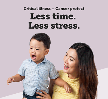 Cancer Protect