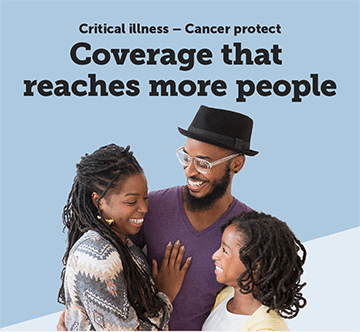 Cancer Protect