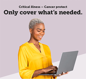Cancer Protect