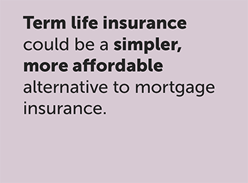 Mortgage