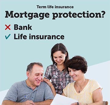 Mortgage