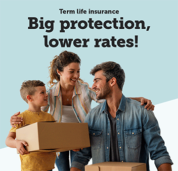 Mortgage