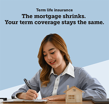 Mortgage