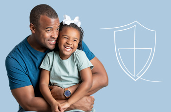 life insurance review