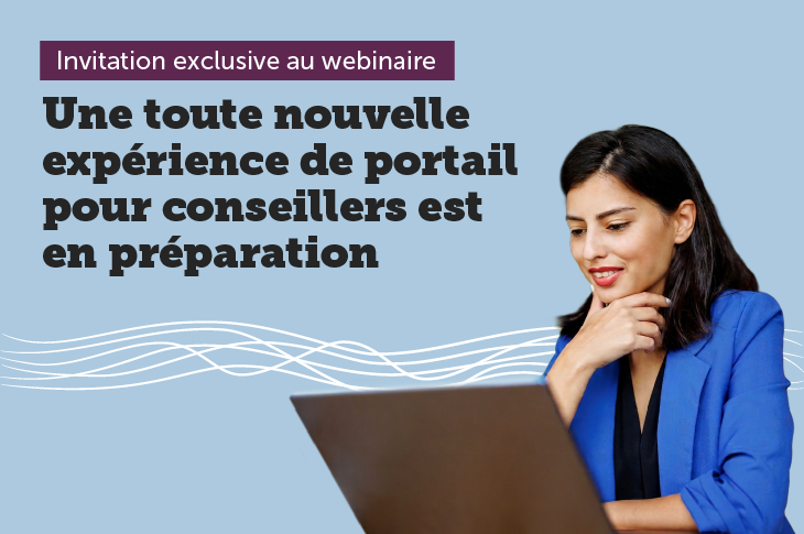 le certificat