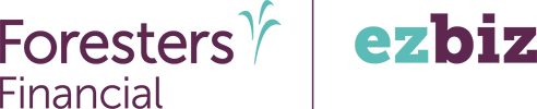 Forster Financial Foresters Financial